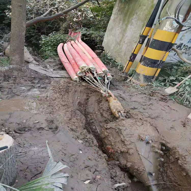 新乡武汉本地拖拉管